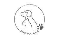 jnova Llc